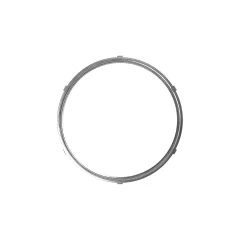 Caterpillar 0.29mmKan E egzoz Manifold Gasket — açılı görünüm