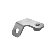 Caterpillar Transfer Gear Case Destek Bracket