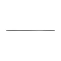 Caterpillar Black D Ring Seal — Dreiviertelansicht