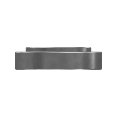 Caterpillar M10 x 1.5mm Hex Flange Somun — açılı görünüm