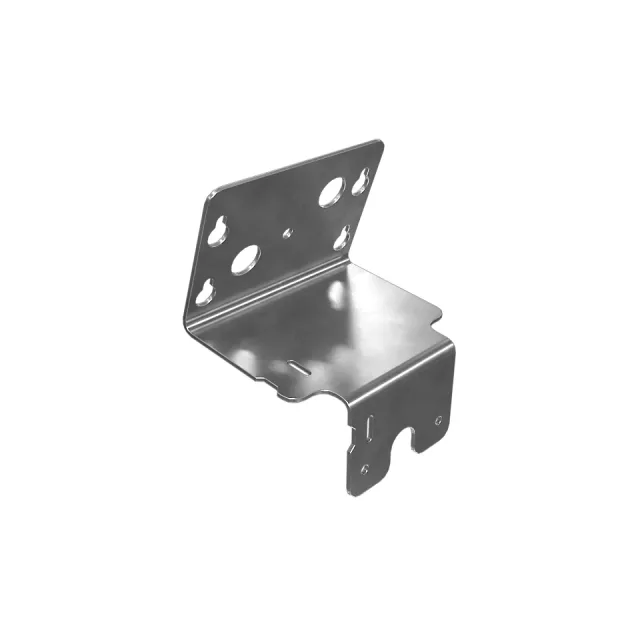 Flood Lamp Support Plate