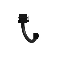 Caterpillar Lighting Harness — açılı görünüm