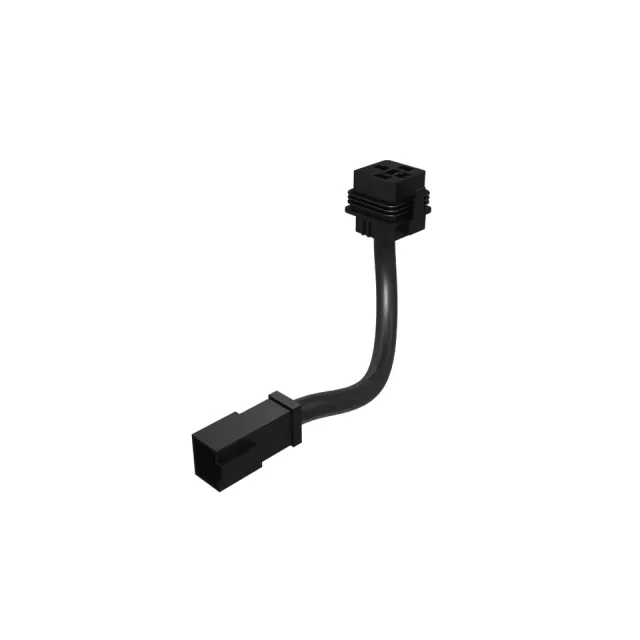 Lighting Harness