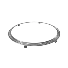 Caterpillar Exhaust Gasket