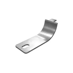 Caterpillar Air Lines Clip