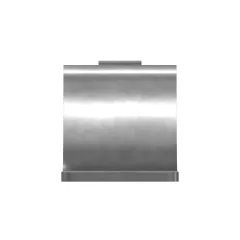 Caterpillar Air Lines Clip — three-quarter view
