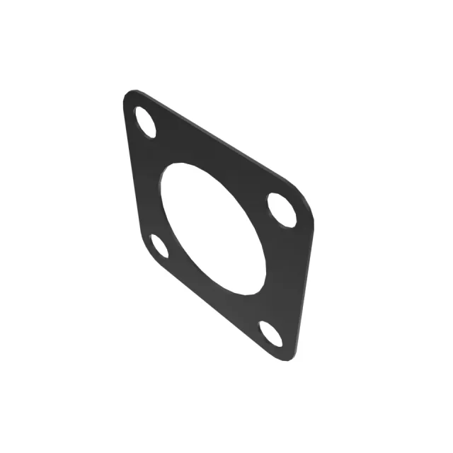 1.6mm Thick Air Lines Gasket