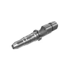 Caterpillar Injector Gp