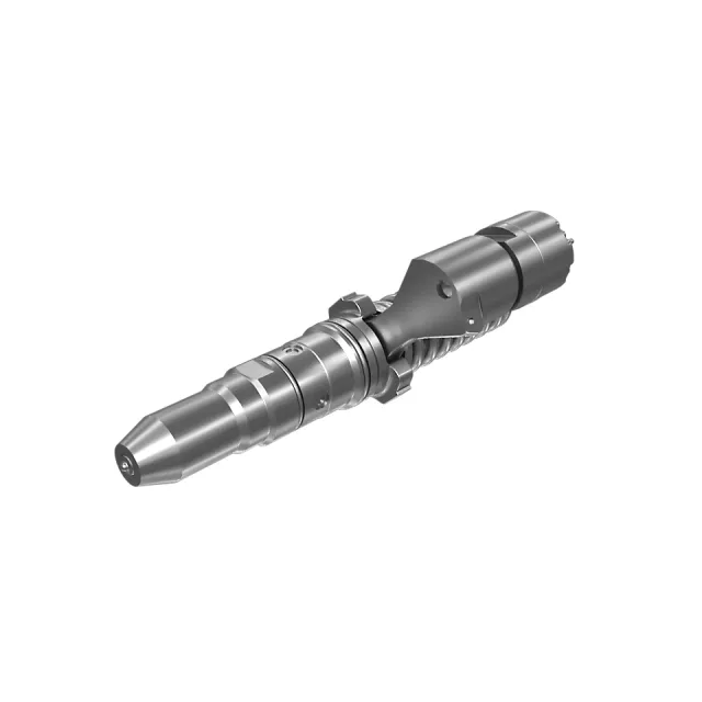 Injector Gp