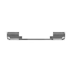 Caterpillar Bracket Dağından Sonra — açılı görünüm