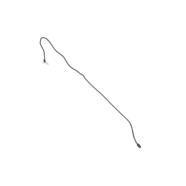 Work Tool Harness