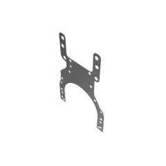 Caterpillar Flywheel Yatak Gasket