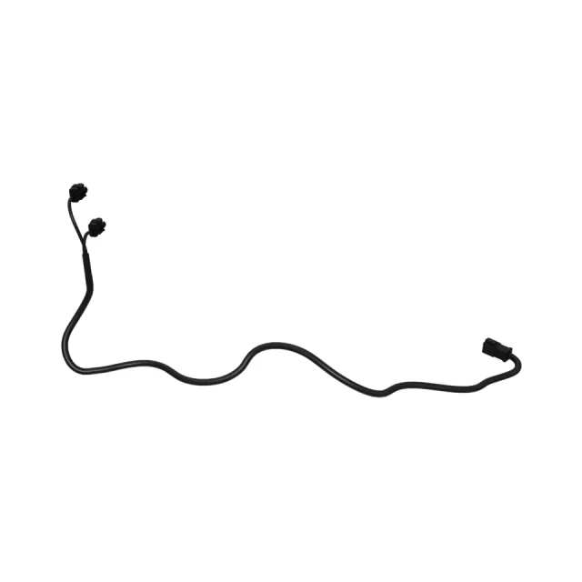 Steering Wiring Harness
