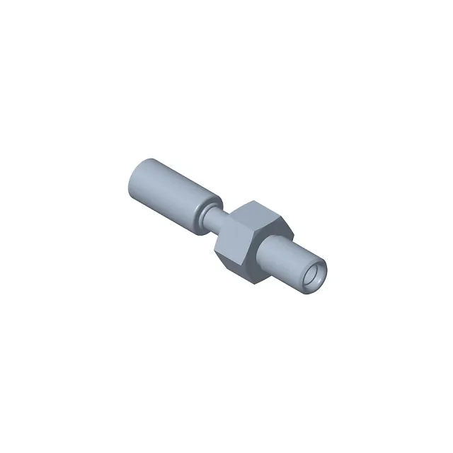 7.9mm İç Çapı