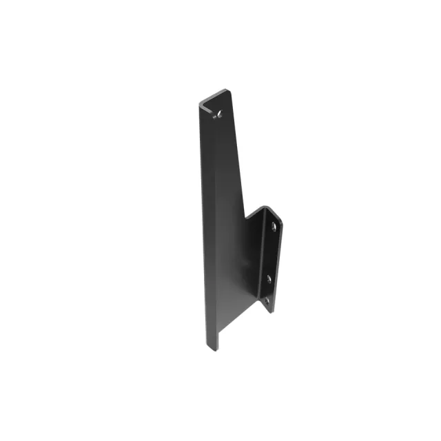 5mmSa Arka View Mirror Mounting Bracket