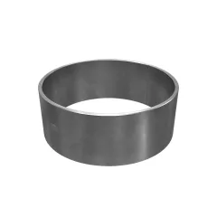 Caterpillar Rulman-Connecting Rod