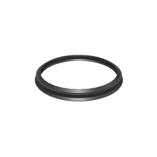 160mm Rod Çapı Wiper Seal