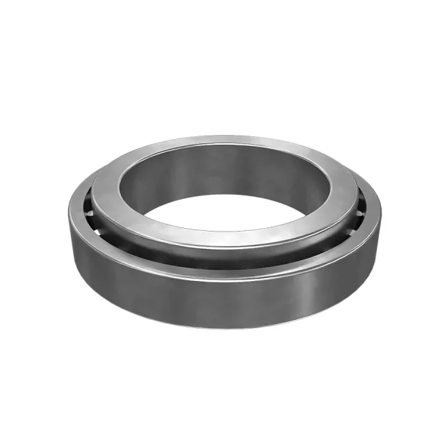 160.71mm Diâmetro interno U vedante de copo