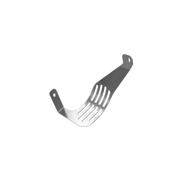 Lighting Guard Plate