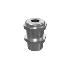 Caterpillar 1" Thread Wiring Grommet