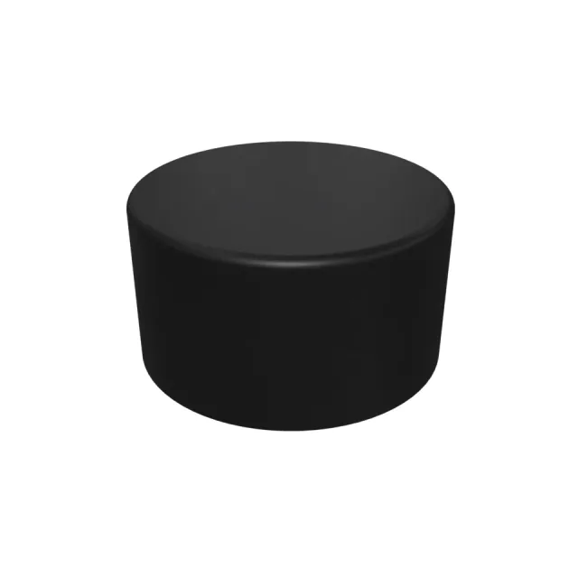 82.6mm Width Plastic Boot