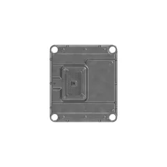 Caterpillar Electronic Control Module — Dreiviertelansicht
