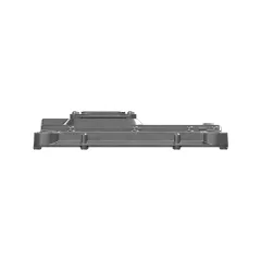 Caterpillar Electronic Control Module — Dreiviertelansicht