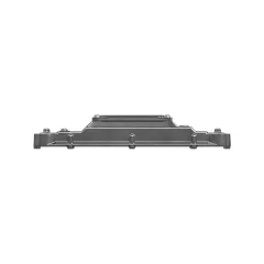 Caterpillar Electronic Control Module — Dreiviertelansicht