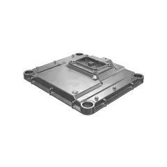 Caterpillar Electronic Control Module