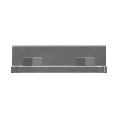 Caterpillar 6mm Kalınlık Ayna Bracket — açılı görünüm
