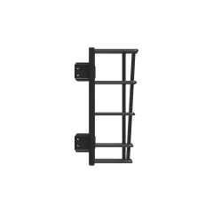 Caterpillar Cabin Rear Guard — açılı görünüm
