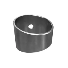 Caterpillar Bearing-Sleeve
