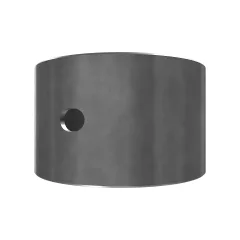 Caterpillar Bearing-Sleeve — açılı görünüm