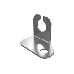Caterpillar 2mm Kalınlık Sistemi Bracket
