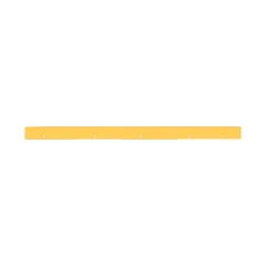 Caterpillar BLADE-TAMPER — açılı görünüm