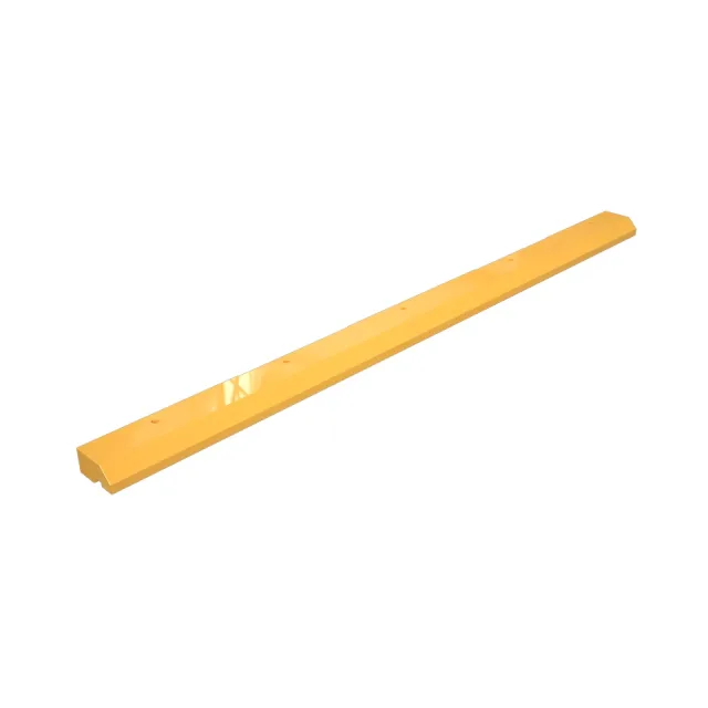 BLADE-TAMPER