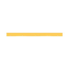 Caterpillar BLADE-TAMPER — açılı görünüm