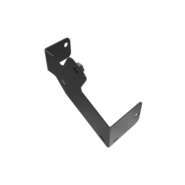2mm, Harness Mounting Bracket