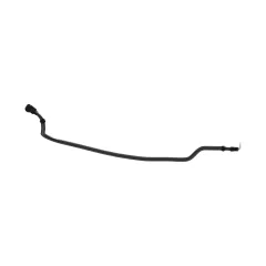 Caterpillar Positive Terminal Cable — açılı görünüm