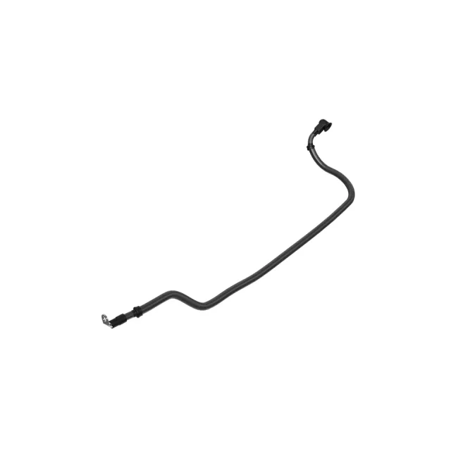Positive Terminal Cable