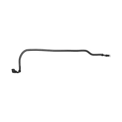 Caterpillar Positive Terminal Cable — açılı görünüm