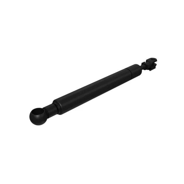 320mm Maximale Länge der Gasfeder