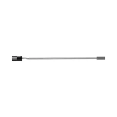 Caterpillar Proximity Magnetic Switch — Dreiviertelansicht
