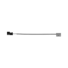 Caterpillar Proximity Magnetic Switch — Dreiviertelansicht