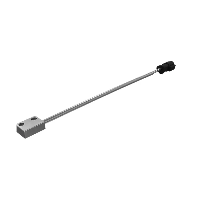 Proximity Magnetic Switch