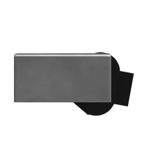 Caterpillar Proximity Magnetic Switch — Dreiviertelansicht