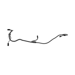 Caterpillar Front Wiring Harness — açılı görünüm