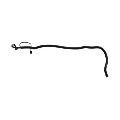 Caterpillar Yardımcı Cab Door Harness — açılı görünüm