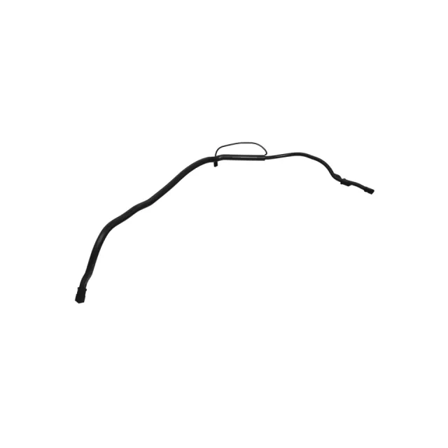Zusatzkabinentür Harness