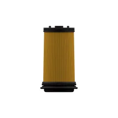 Caterpillar Dizel E egzoz Akışkanları Filtre — açılı görünüm